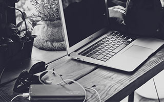 5000万离队+1.25亿豪购！狠下决心！阿森纳重组藏惊天变数？