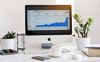 1亿豪赌！阿森纳截胡强援，能否掀翻中场旧格局？