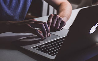 欧冠8强全部出炉，西甲3席英超2席，第一联赛之争存悬念后续展望