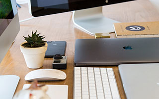 1500万巨亏！彻底崩盘，曼联中场水货难逃清洗？