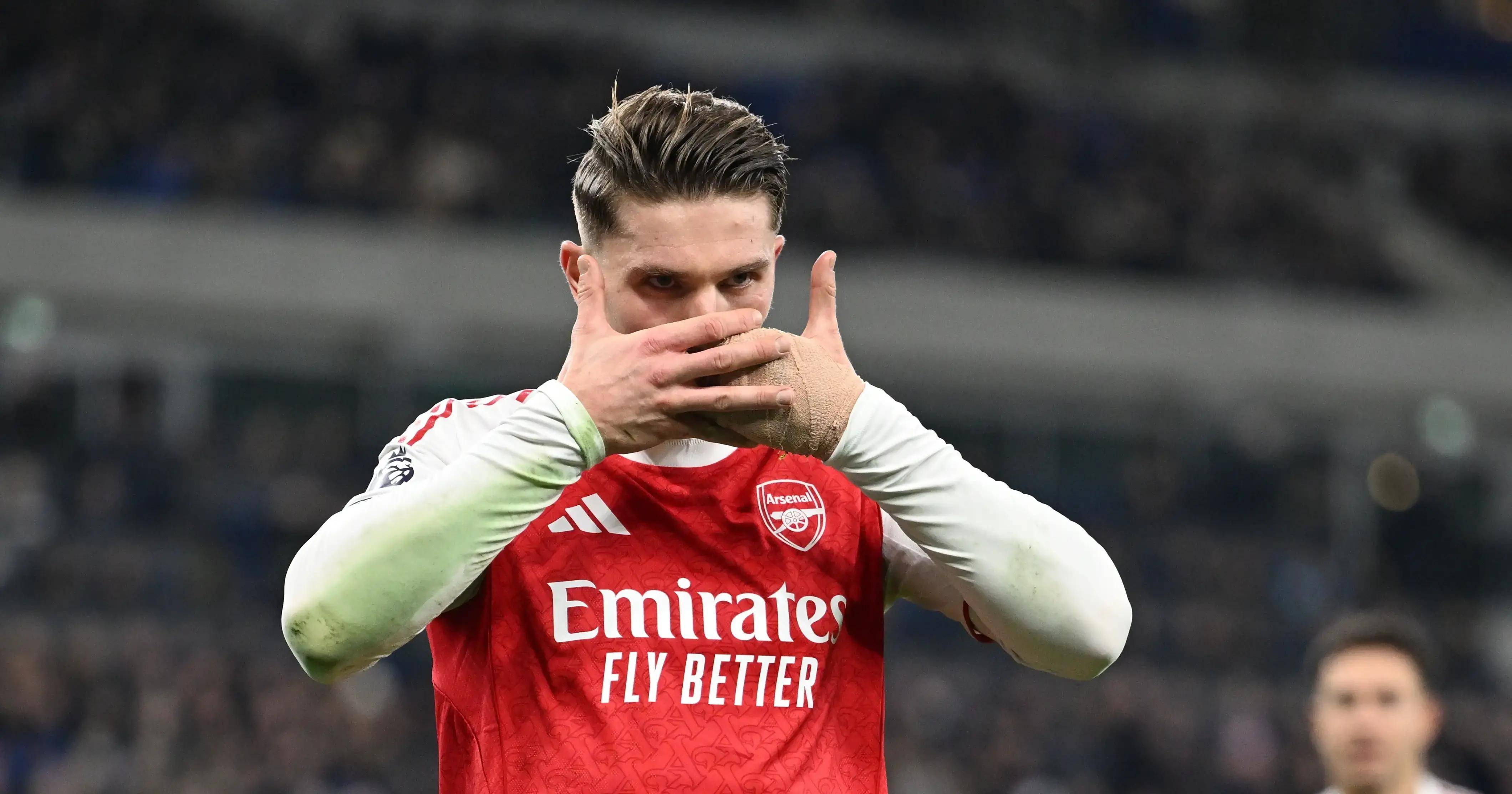 从“水货”到核心！维尔茨约克雷斯状态逆袭，印证顶级球员适应力